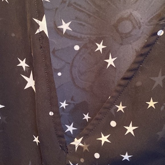 Super down bodysuit - Picture 4 of 4